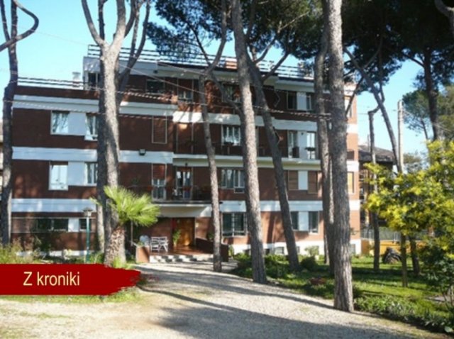 1_Kronika Casaletto 541